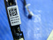 Product image thumbnail 4