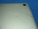 Product image thumbnail 9