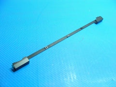 HP ZBook 15 G2 15.6" Genuine Laptop Hinge Cover EC0TJ000600 - Laptop Parts - Buy Authentic Computer Parts - Top Seller Ebay