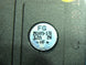 Product image thumbnail 3