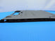 Product image thumbnail 3