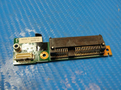 Lenovo ThinkPad T430s 14" Genuine Hard Drive Connector Board 04W3996 - Laptop Parts - Buy Authentic Computer Parts - Top Seller Ebay