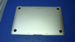 MacBook Air A1369 13" Mid 2011 MC965LL/A MC966LL/A OEM Bottom Case 922-9968 #3 Apple