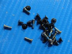 Lenovo Yoga 14" 3 14 Genuine Laptop Screw Set Screws for Repair ScrewSet