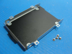 Asus 15.6" FX502VM-AH51 OEM HDD Hard Drive Caddy w/Screws - Laptop Parts - Buy Authentic Computer Parts - Top Seller Ebay