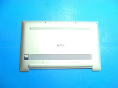 Dell XPS 13 9370 13.3" Bottom Case Base Cover AM20C000212 X3DF2 GRADE A - Laptop Parts - Buy Authentic Computer Parts - Top Seller Ebay