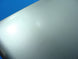 Product image thumbnail 4