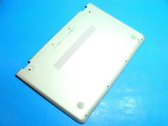 HP Envy x360 15.6" m6-aq003dx OEM Bottom Case Base Cover 856800-001 - Laptop Parts - Buy Authentic Computer Parts - Top Seller Ebay