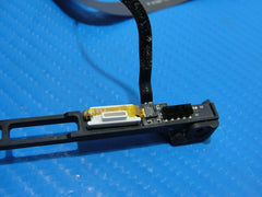 MacBook Pro 13" A1278 2010 MC374LL HDD Bracket w/IR/Sleep/HD Cable 922-9062 - Laptop Parts - Buy Authentic Computer Parts - Top Seller Ebay