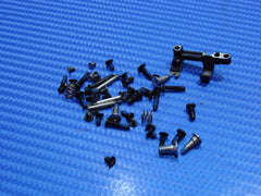 MacBook Pro 13" A1278 2011 MD313LL/A Original Screw Set Screws for Repair GLP* Apple