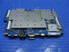 Product image thumbnail 1