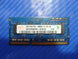 Product image thumbnail 1
