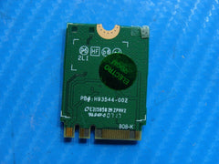 Dell Latitude 14" 7480 Genuine Laptop Wireless WiFi Card VC27V 8265NGW