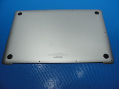 MacBook Pro A1398 15" Mid 2015 MJLQ2LL/A MJLT2LL/A Bottom Case 923-00544