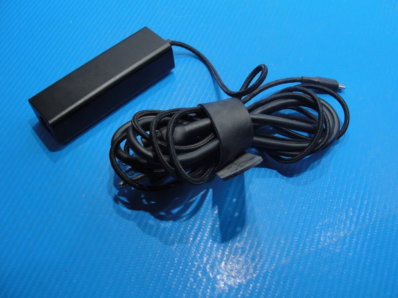 Genuine AC Adapter Charger 20V 2.25A 45W RC30-016803 RC30-01680300 Razor