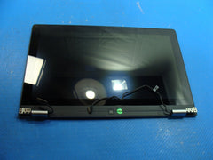 Lenovo IdeaPad Yoga 13 13.3" Glossy HD+ LCD Touch Screen Complete Assembly