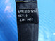 Product image thumbnail 4