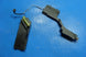 Product image thumbnail 1