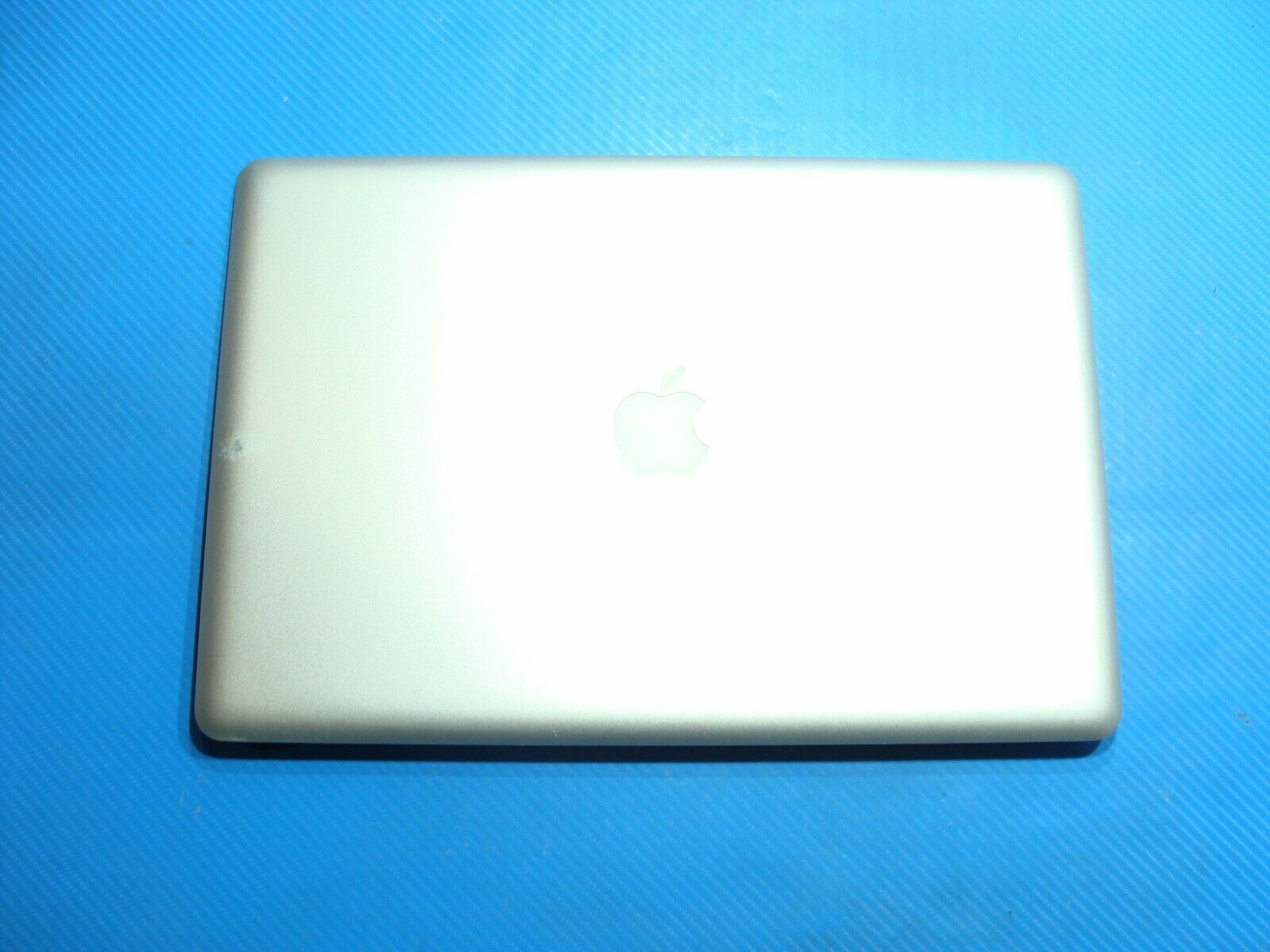 MacBook Pro 15