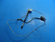 Product image thumbnail 1