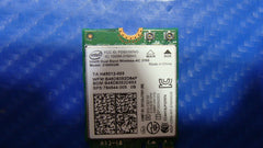 MSI Apache Pro GE62 15.6" Genuine Laptop Wireless WiFi Card 784644-005 3160NGW MSI