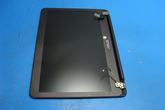 Asus ZenBook UX305FA-ASM1 13.3" Genuine Matte FHD LCD Screen Complete Assembly 