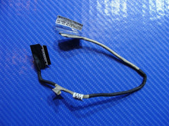 HP Envy 15.6" 15z-j100 Genuine LED LCD Video Cable 720556-001 6017b0416401 GLP* HP