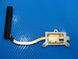 Product image thumbnail 1