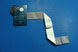 Product image thumbnail 1