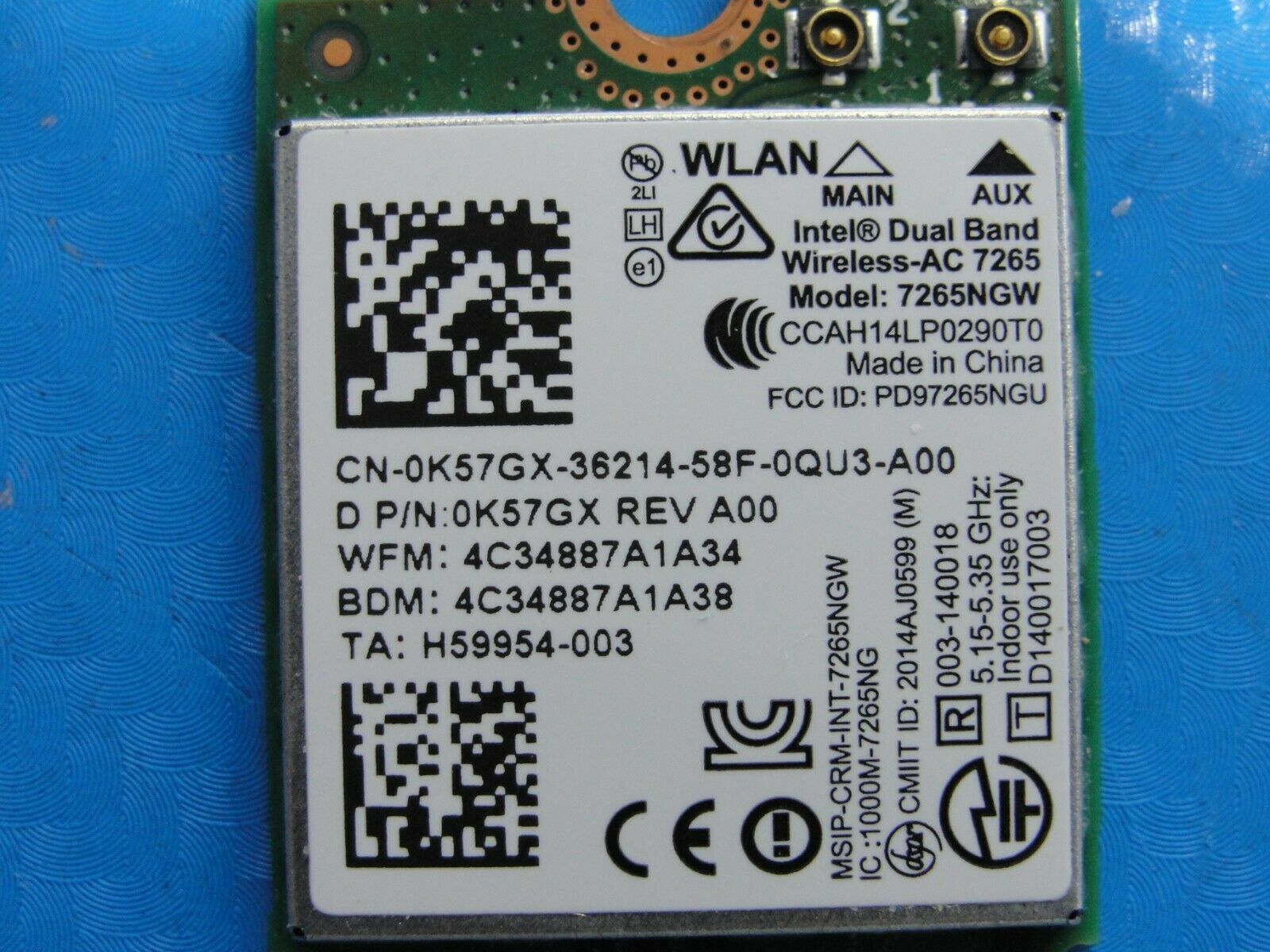 Dell Latitude 14