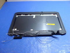 Dell Latitude E5430 14" Genuine LCD Back Cover w/Front Bezel AM0M3000400 A12105