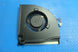 Product image thumbnail 2