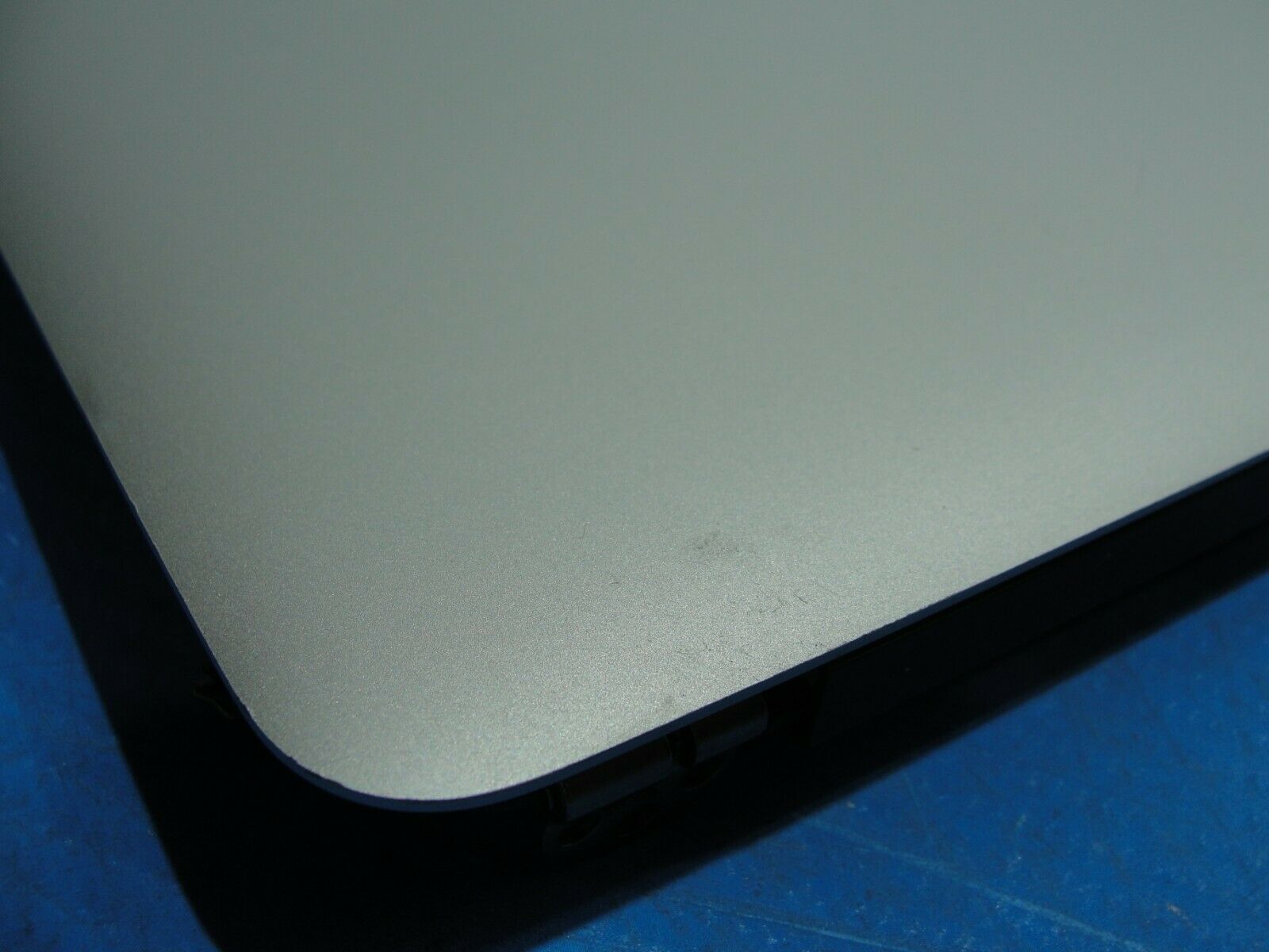 MacBook Air A1466 13