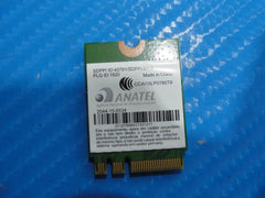 Acer Nitro 5 AN515-43-R34S 15.6" Genuine Wireless WiFi Card QCNFA344A