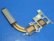 Product image thumbnail 1