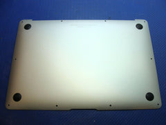 MacBook Air A1466 13" 2015 Early MJVE2LL/A MJVG2LL/A Bottom Case 923-00505 - Laptop Parts - Buy Authentic Computer Parts - Top Seller Ebay