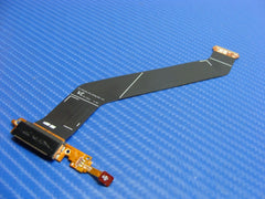 Samsung Galaxy Tab 2 SCH-I915 10.1" Genuine USB Charging Port Flex Cable ER* - Laptop Parts - Buy Authentic Computer Parts - Top Seller Ebay