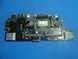 Product image thumbnail 1