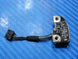 Product image thumbnail 2