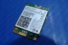 HP ENVY x360 15m-bq021dx 15.6" Genuine WiFi Wireless Card 7265NGW 860883-001 HP