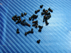 HP Pavilion g7t-1200 17.3" Genuine Screw Set Screws for Repair ScrewSet ER* - Laptop Parts - Buy Authentic Computer Parts - Top Seller Ebay