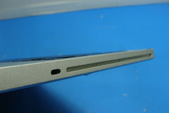 MacBook Pro 13" A1278 2011 MC724LL/A Top Case w/Trackpad Keyboard 661-5871 