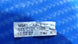 Product image thumbnail 4