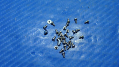 Lenovo IdeaPad MIIX 310-10ICR 10.1" Genuine Screw Set Screws for Repair ScrewSet Lenovo