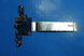 Product image thumbnail 2