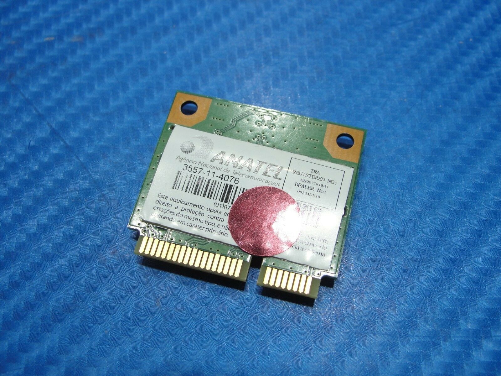 Toshiba Satelite L845D-SP4387RM 14