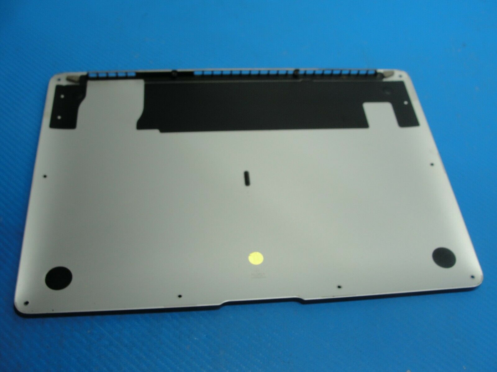 MacBook Air A1466 13