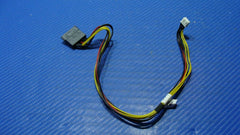 Dell Inspiron One 2305 23" Genuine Desktop Power Hard Drive Cable 33RN0 Dell