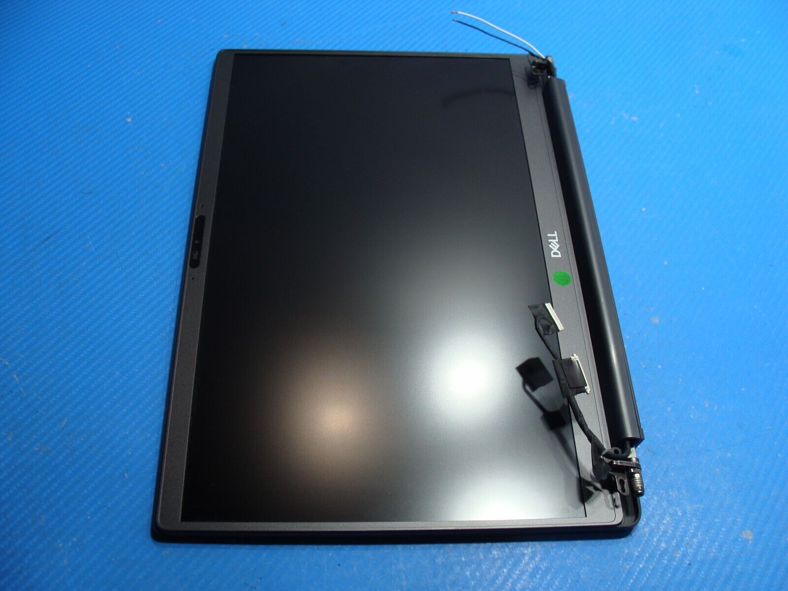 Dell Latitude 14