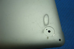 MacBook Pro MF841LL/A 13" Early 2015  A1502 Genuine Laptop Bottom Case 923-00503 